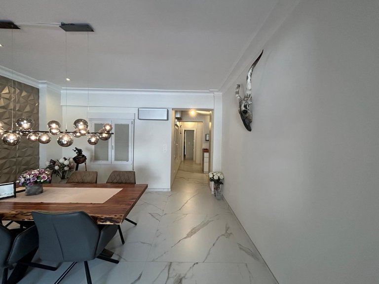 Apartment for Sale in Torrevieja, Alicante 29