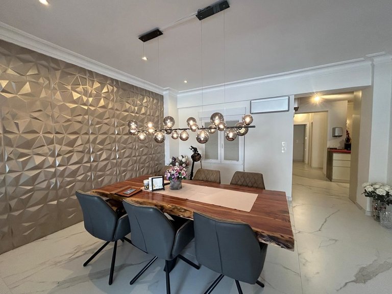 Apartment for Sale in Torrevieja, Alicante 30