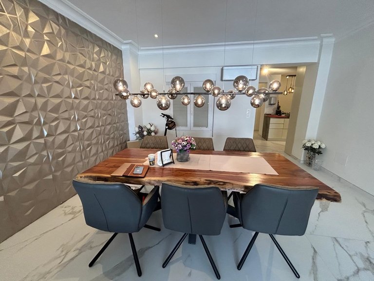 Apartment for Sale in Torrevieja, Alicante 31
