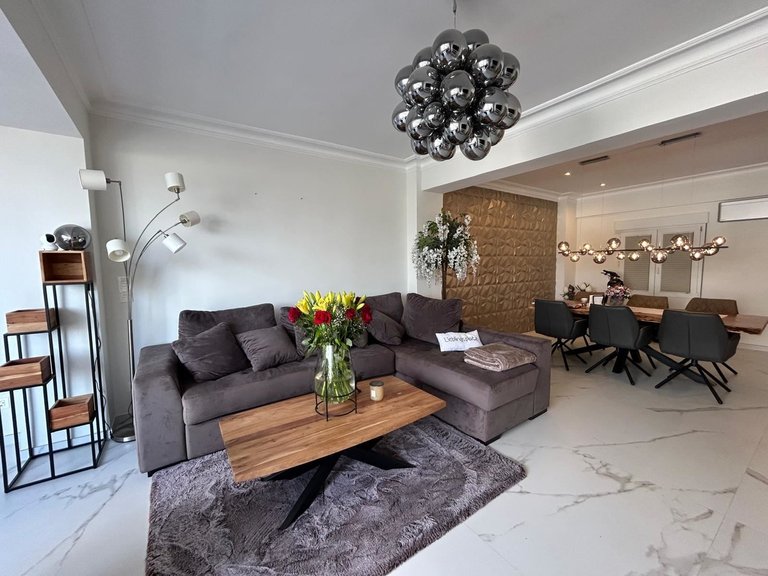 Apartment for Sale in Torrevieja, Alicante 32