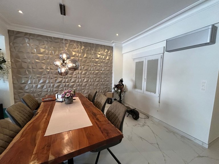 Apartment for Sale in Torrevieja, Alicante 33