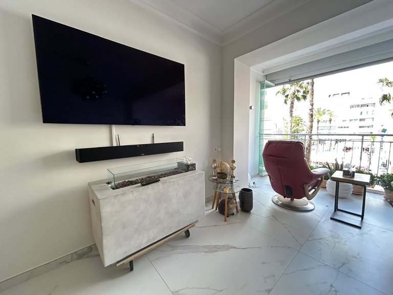 Apartment for Sale in Torrevieja, Alicante 34
