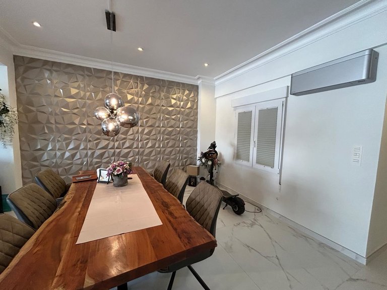 Apartment for Sale in Torrevieja, Alicante 35