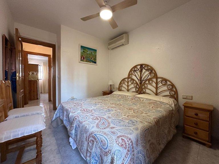Apartment for Sale in San Javier, Murcia 4