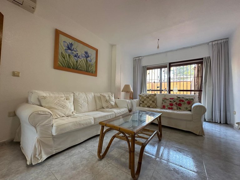 Apartment for Sale in San Javier, Murcia 13