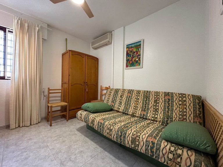 Apartment for Sale in San Javier, Murcia 16