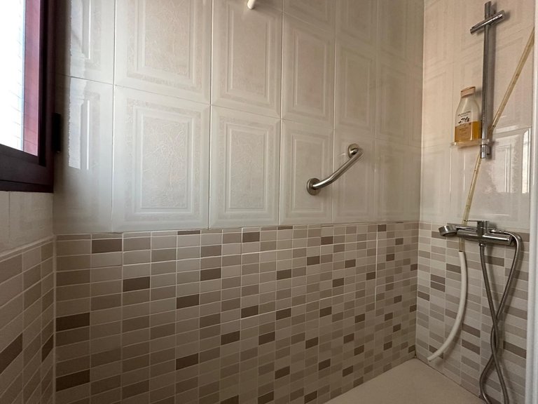 Apartment for Sale in San Javier, Murcia 19