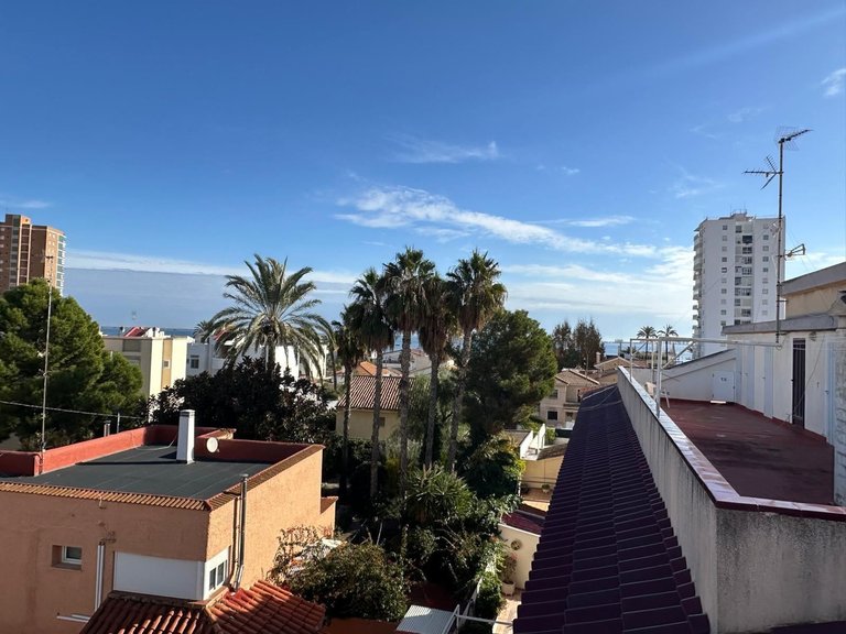 Apartment for Sale in San Javier, Murcia 21