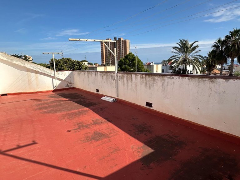 Apartment for Sale in San Javier, Murcia 22