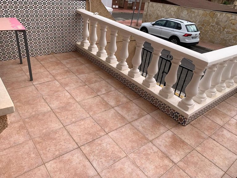 Town House for Sale in Guardamar Del Segura, Alicante 3