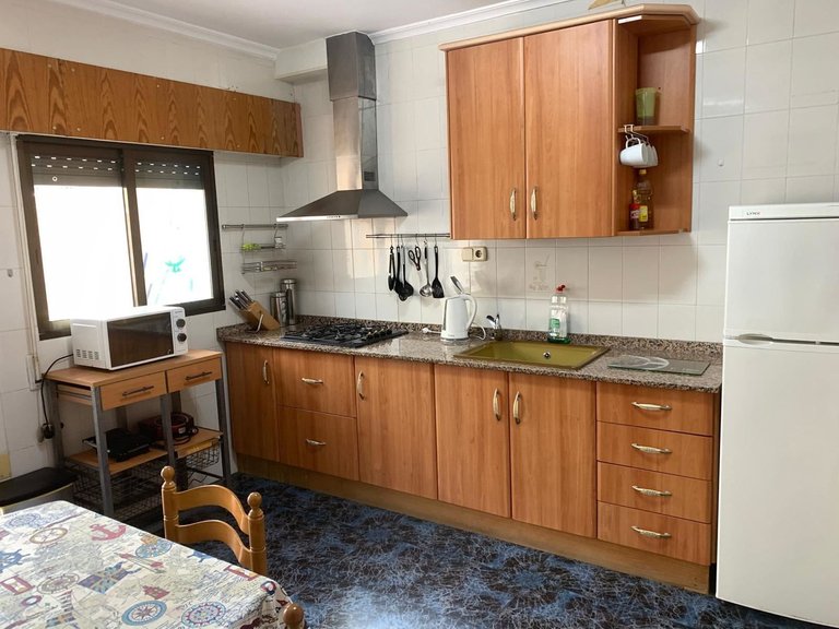 Town House for Sale in Guardamar Del Segura, Alicante 5