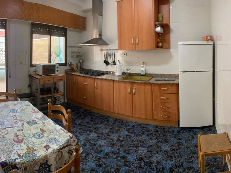 Town House for Sale in Guardamar Del Segura, Alicante 6