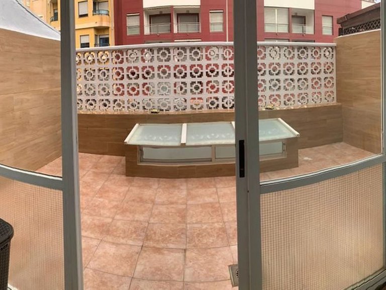 Town House for Sale in Guardamar Del Segura, Alicante 7