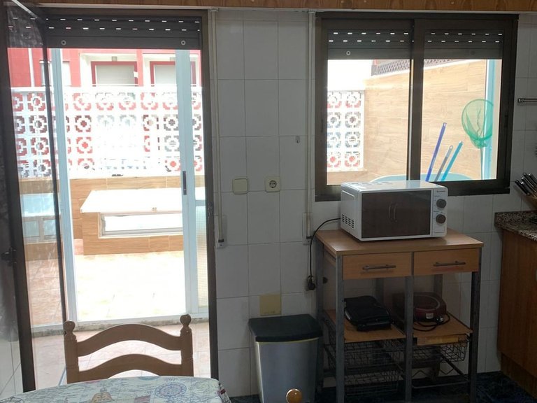 Town House for Sale in Guardamar Del Segura, Alicante 8