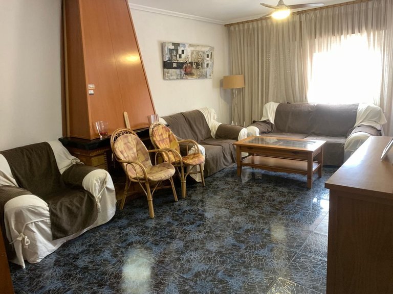 Town House for Sale in Guardamar Del Segura, Alicante 9