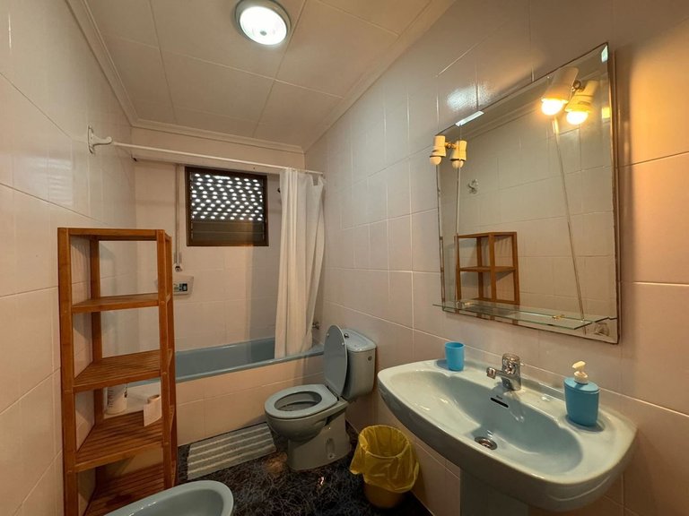 Town House for Sale in Guardamar Del Segura, Alicante 10