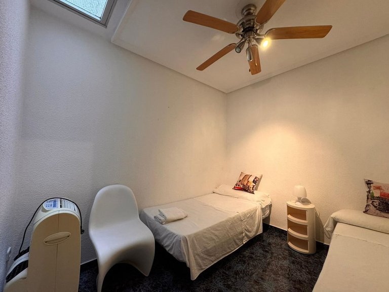 Town House for Sale in Guardamar Del Segura, Alicante 11
