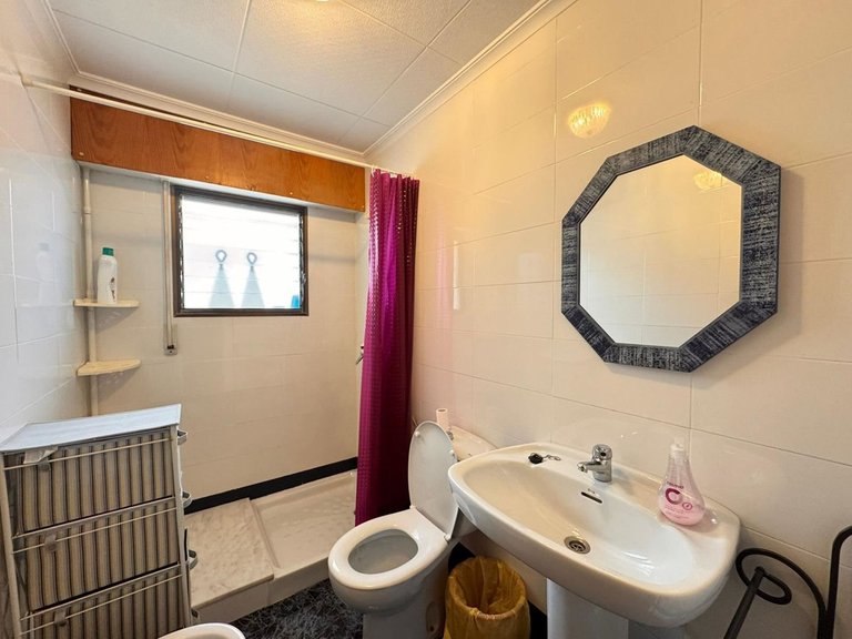 Town House for Sale in Guardamar Del Segura, Alicante 13