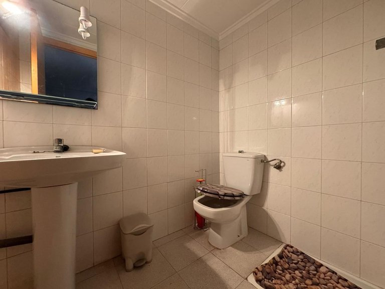 Town House for Sale in Guardamar Del Segura, Alicante 14