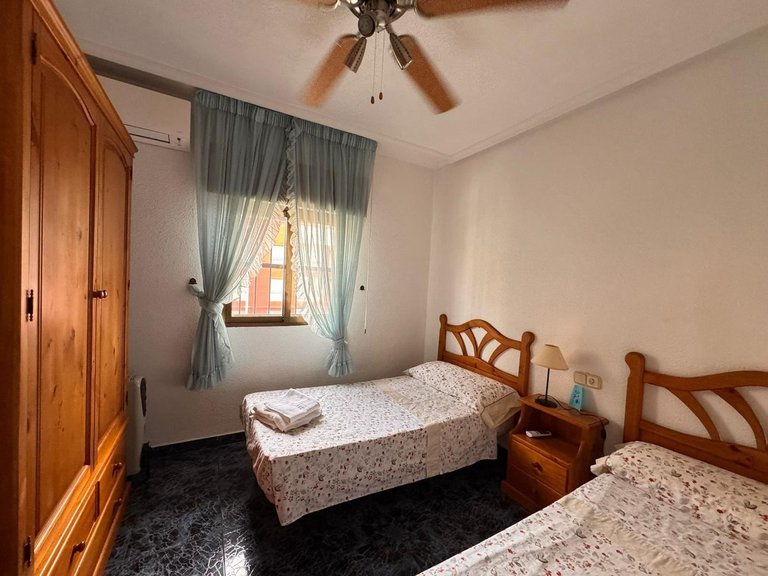 Town House for Sale in Guardamar Del Segura, Alicante 15