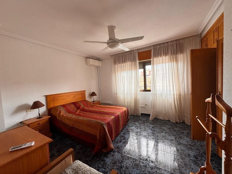 Town House for Sale in Guardamar Del Segura, Alicante 16