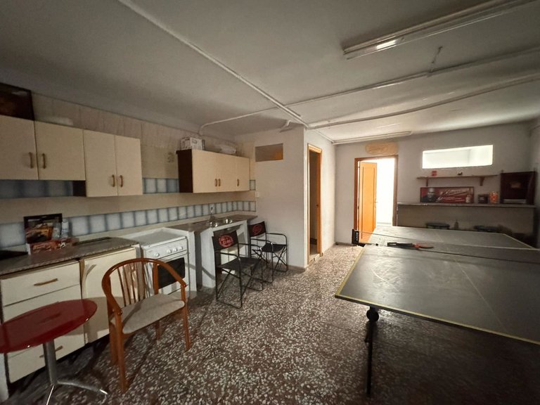 Town House for Sale in Guardamar Del Segura, Alicante 17