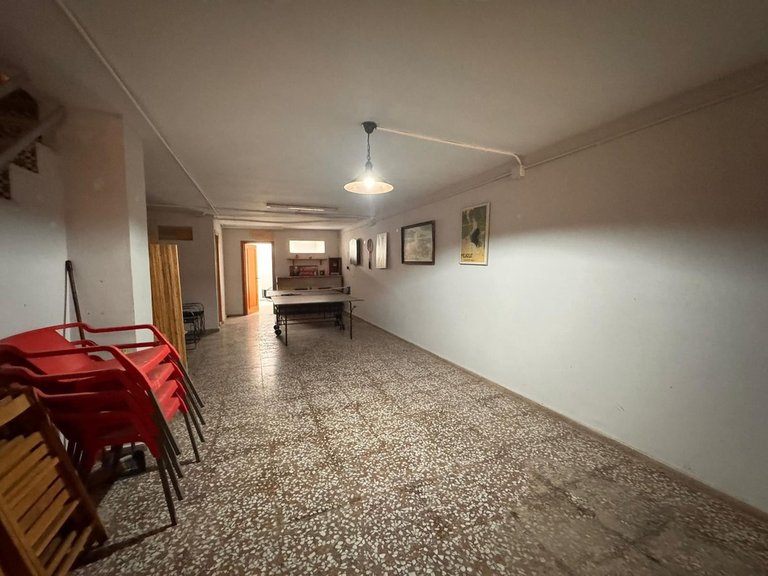 Town House for Sale in Guardamar Del Segura, Alicante 18