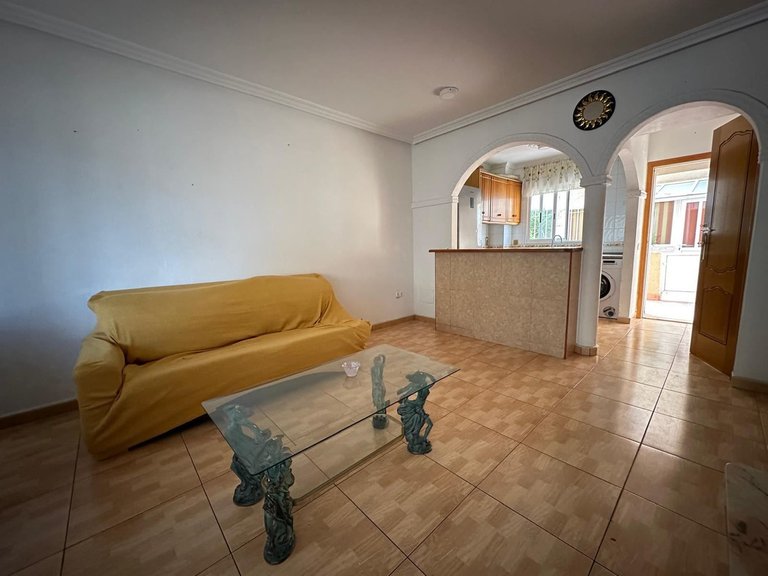 Town House for Sale in Punta Prima, Alicante 5