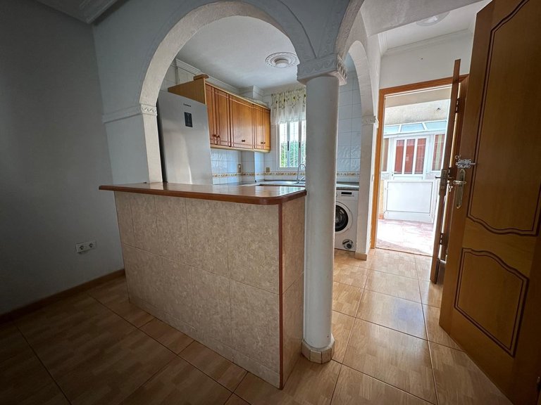 Town House for Sale in Punta Prima, Alicante 6