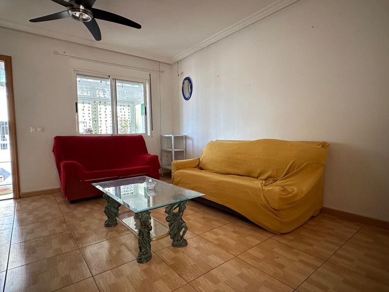 Town House for Sale in Punta Prima, Alicante 7
