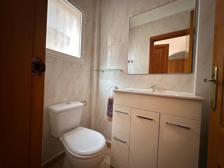 Town House for Sale in Punta Prima, Alicante 12