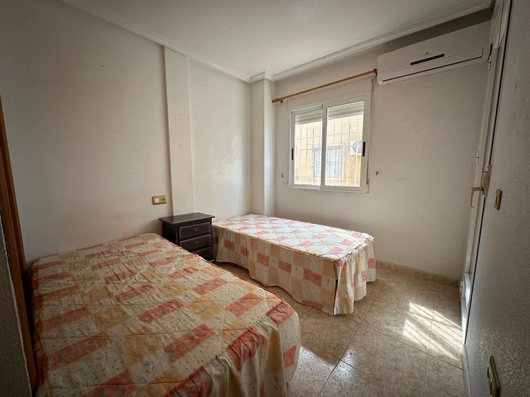 Town House for Sale in Punta Prima, Alicante 14