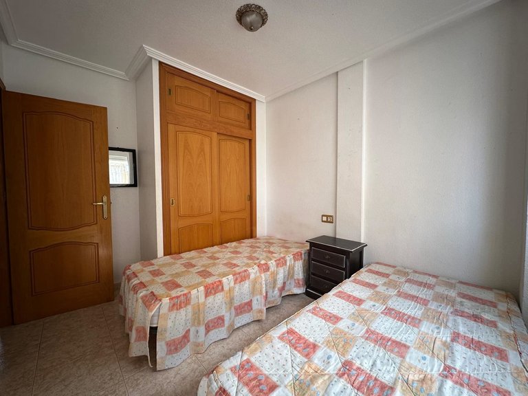 Town House for Sale in Punta Prima, Alicante 16