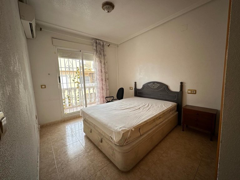 Town House for Sale in Punta Prima, Alicante 17