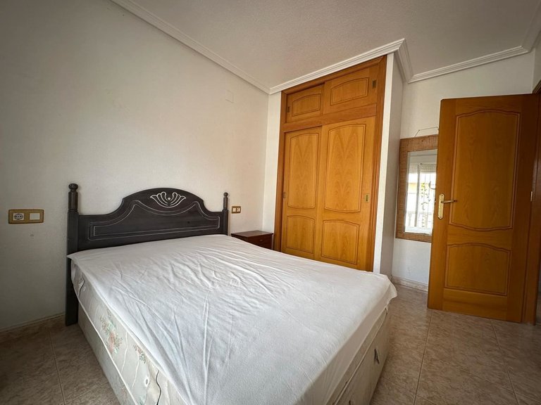Town House for Sale in Punta Prima, Alicante 18
