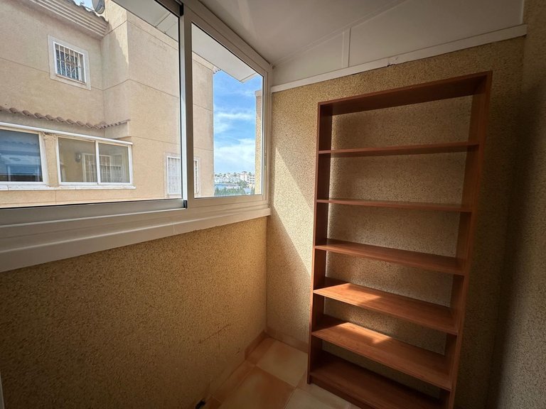 Town House for Sale in Punta Prima, Alicante 23