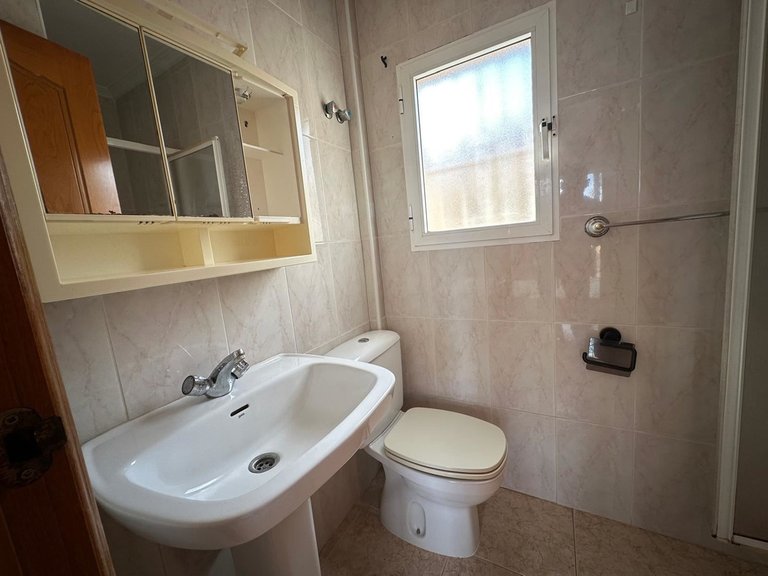 Town House for Sale in Punta Prima, Alicante 24