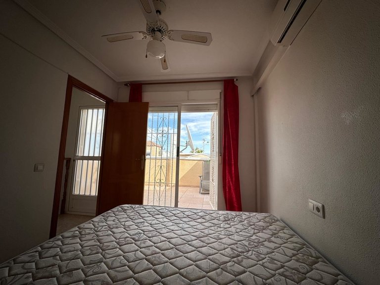 Town House for Sale in Punta Prima, Alicante 25