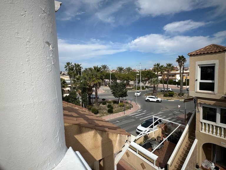 Town House for Sale in Punta Prima, Alicante 27