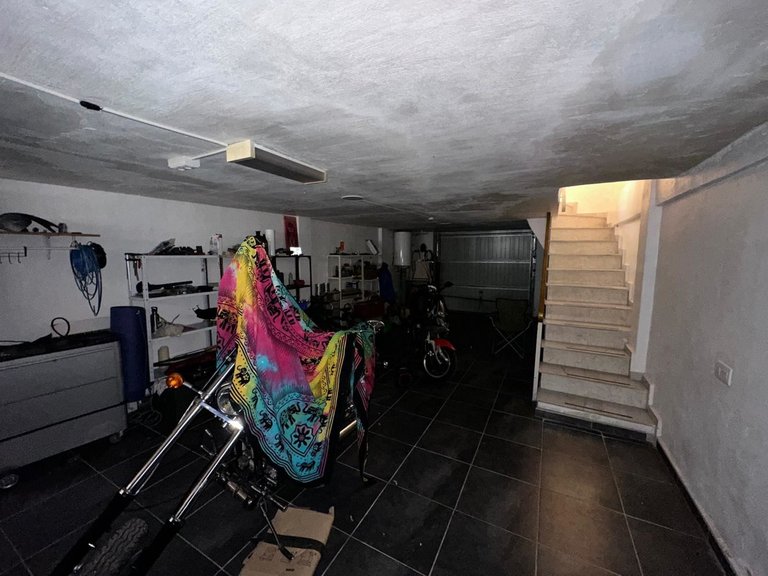 Town House for Sale in Punta Prima, Alicante 31
