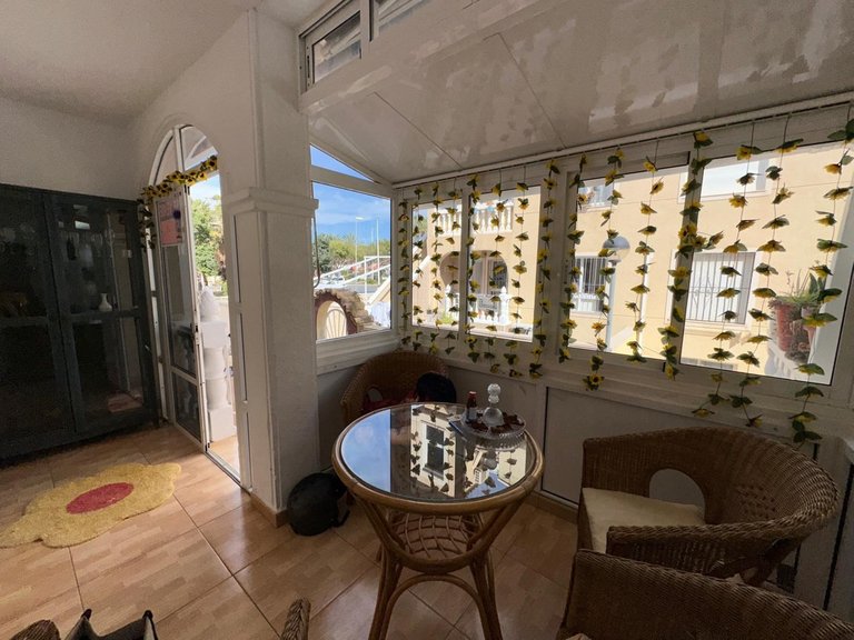 Town House for Sale in Punta Prima, Alicante 33