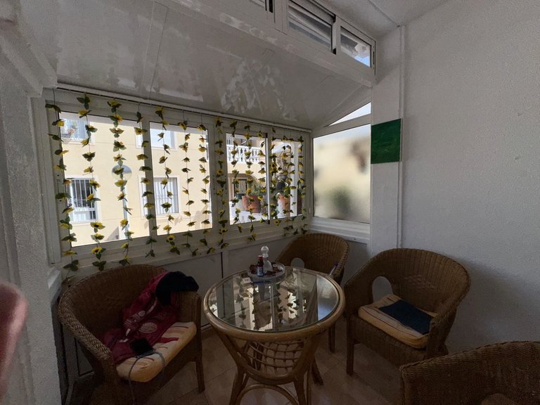 Town House for Sale in Punta Prima, Alicante 34