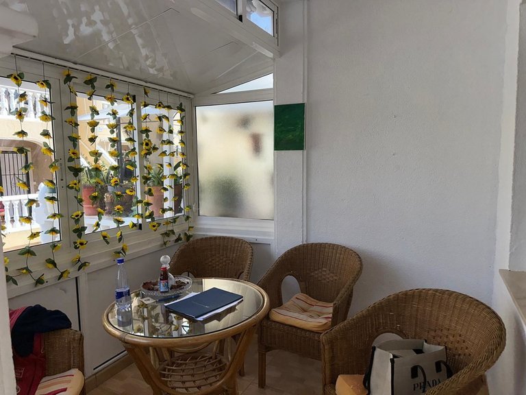 Town House for Sale in Punta Prima, Alicante 37