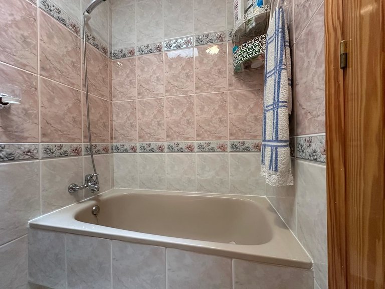 Town House for Sale in San Pedro Del Pinatar, Murcia 13