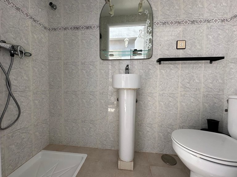 Town House for Sale in San Pedro Del Pinatar, Murcia 21