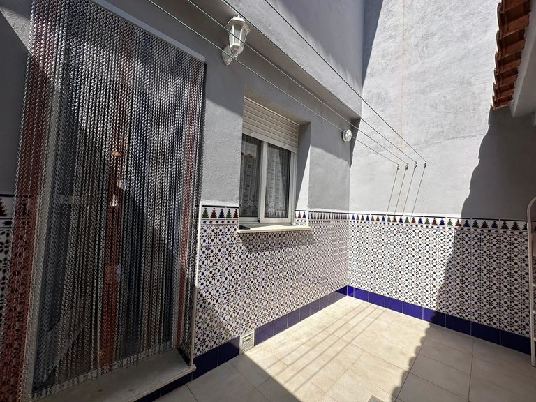 Town House for Sale in San Pedro Del Pinatar, Murcia 23