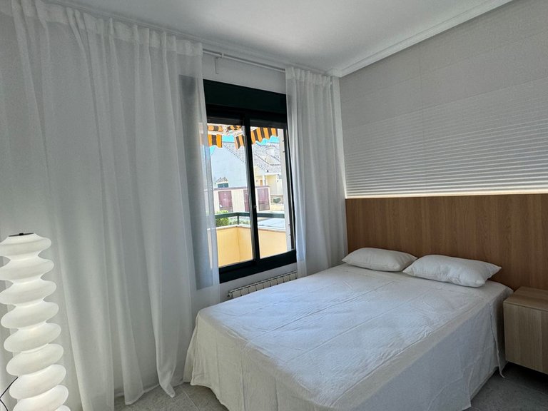 Apartment for Sale in Campoamor, Alicante 7