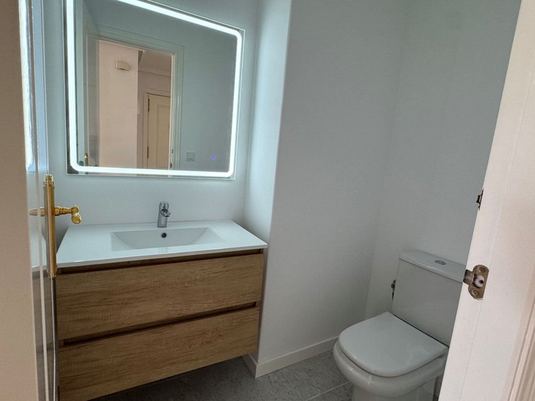 Apartment for Sale in Campoamor, Alicante 10