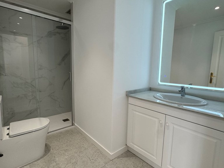 Apartment for Sale in Campoamor, Alicante 15