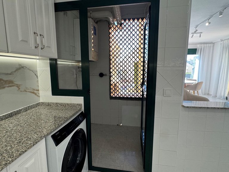 Apartment for Sale in Campoamor, Alicante 22